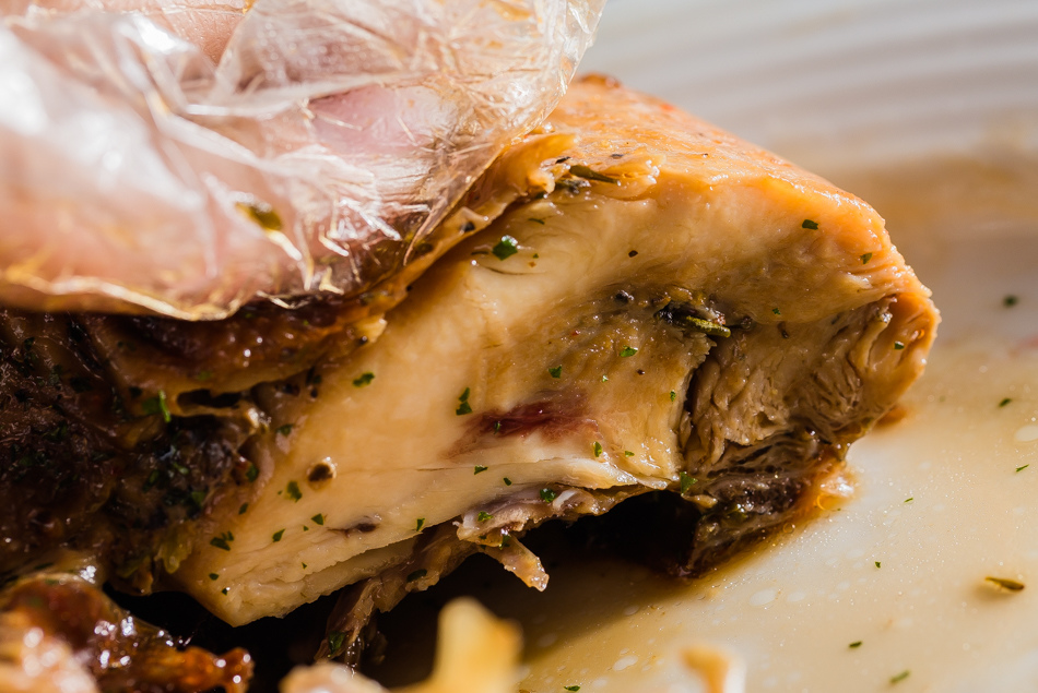 閨蜜創義廚房捷運市議會站美食 閨蜜創義廚房捷運市議會站美食