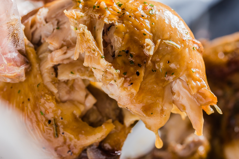 閨蜜創義廚房捷運市議會站美食 閨蜜創義廚房捷運市議會站美食