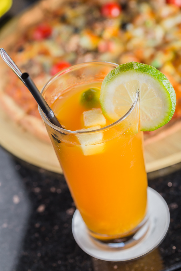 閨蜜創義廚房捷運市議會站美食 閨蜜創義廚房捷運市議會站美食