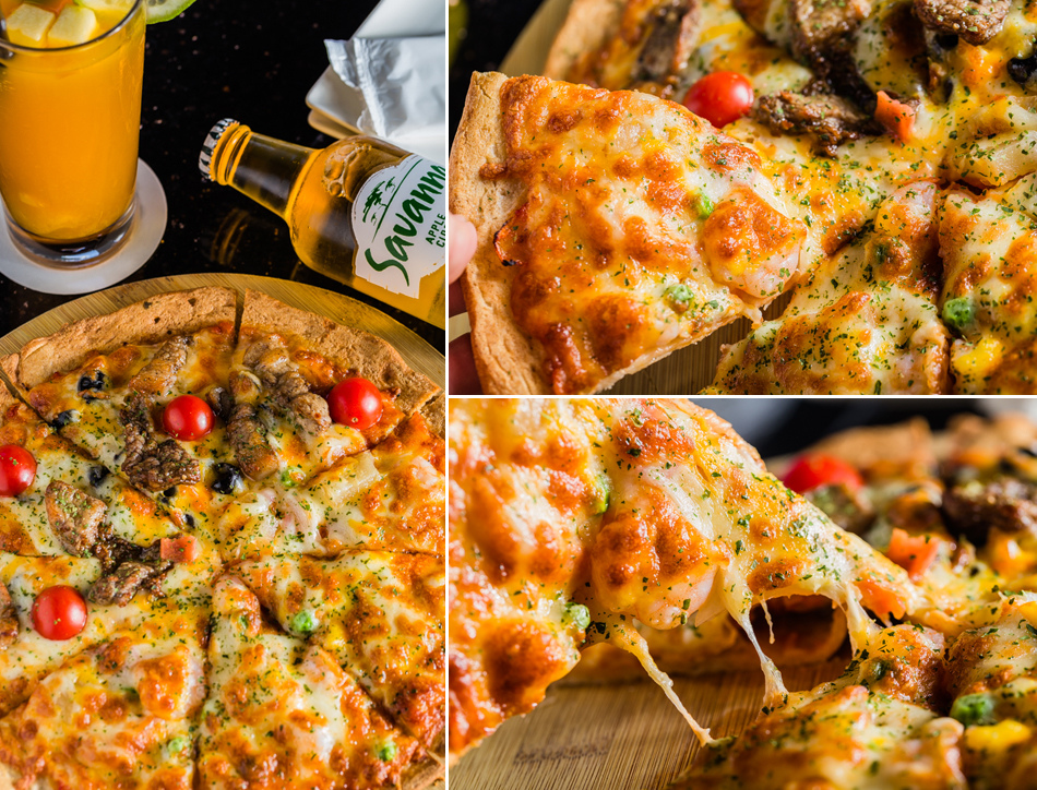 閨蜜創義廚房捷運市議會站美食 閨蜜創義廚房捷運市議會站美食