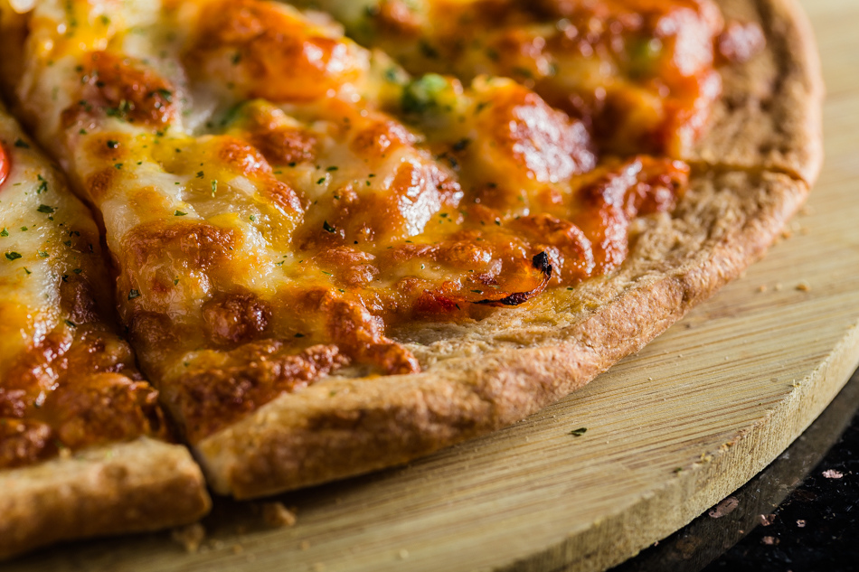 閨蜜創義廚房捷運市議會站美食 閨蜜創義廚房捷運市議會站美食