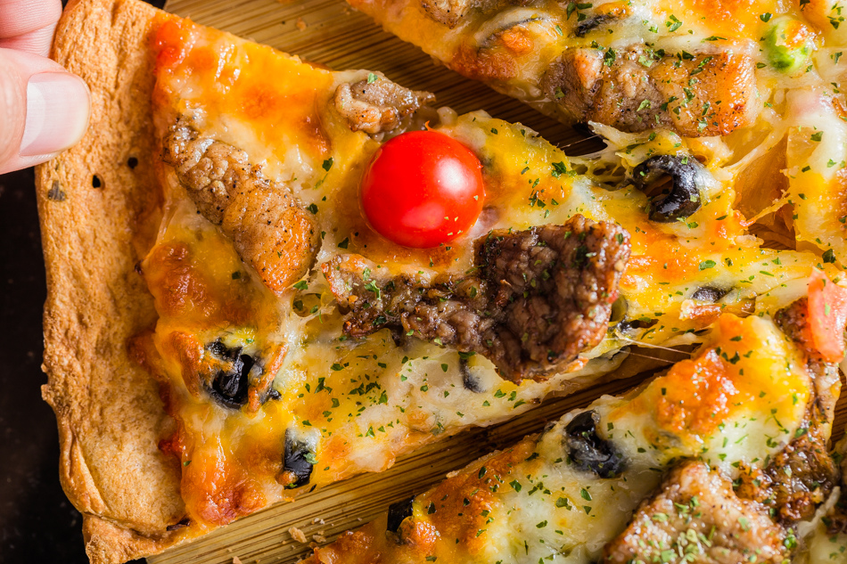 閨蜜創義廚房捷運市議會站美食 閨蜜創義廚房捷運市議會站美食