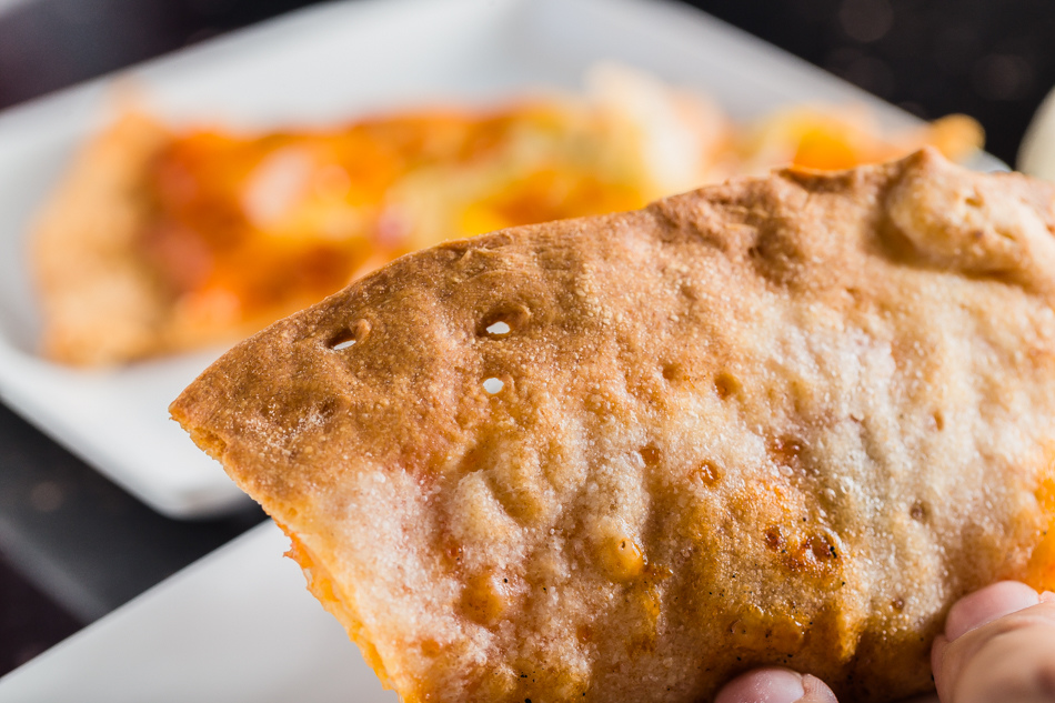 閨蜜創義廚房捷運市議會站美食 閨蜜創義廚房捷運市議會站美食