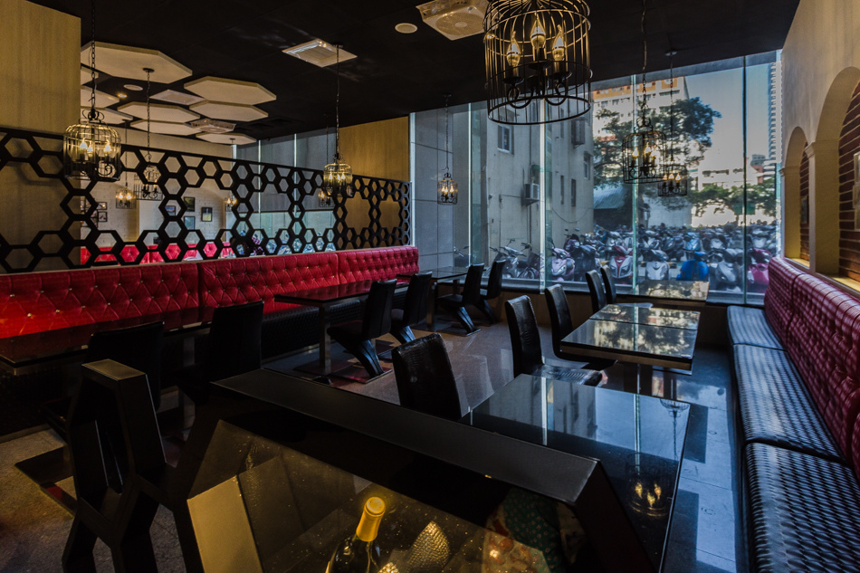 閨蜜創義廚房捷運市議會站美食 閨蜜創義廚房捷運市議會站美食