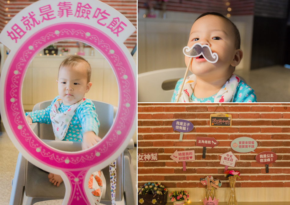 閨蜜創義廚房捷運市議會站美食 閨蜜創義廚房捷運市議會站美食