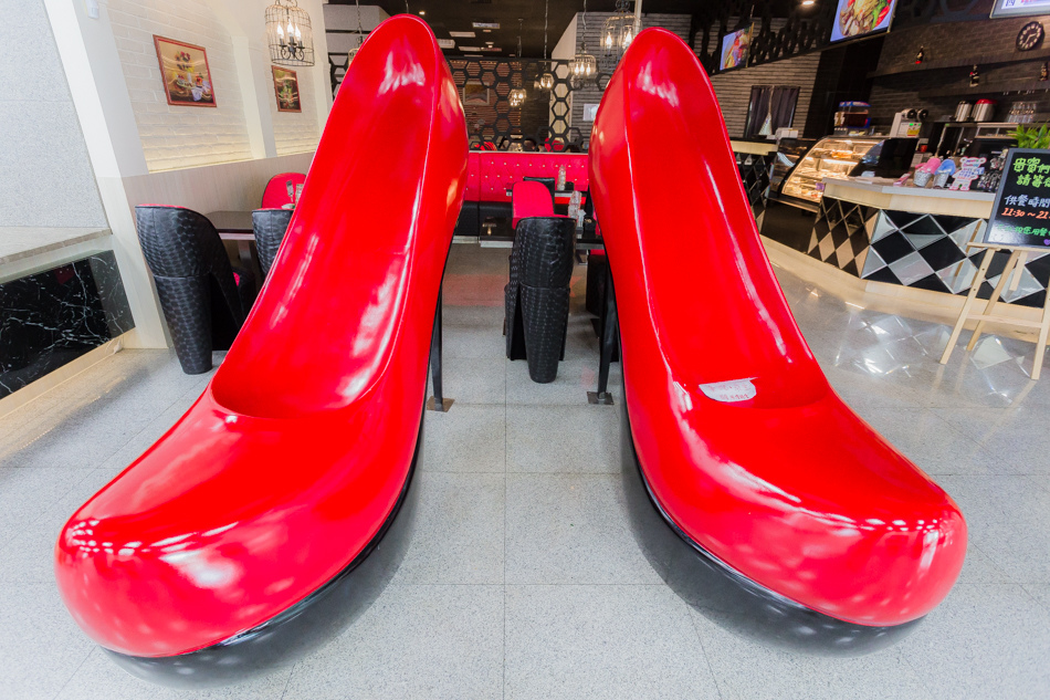 閨蜜創義廚房捷運市議會站美食 閨蜜創義廚房捷運市議會站美食