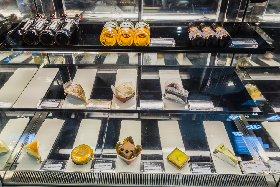 閨蜜創義廚房捷運市議會站美食 閨蜜創義廚房捷運市議會站美食