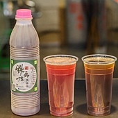 捷運凹子底站周邊美食 x 21間(2018年1月6日更新) - 第4張圖