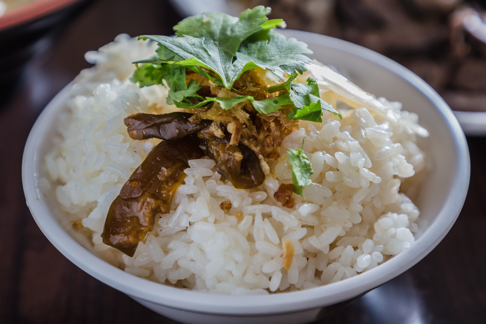 恆春美食 - 吳家鵝肉莊