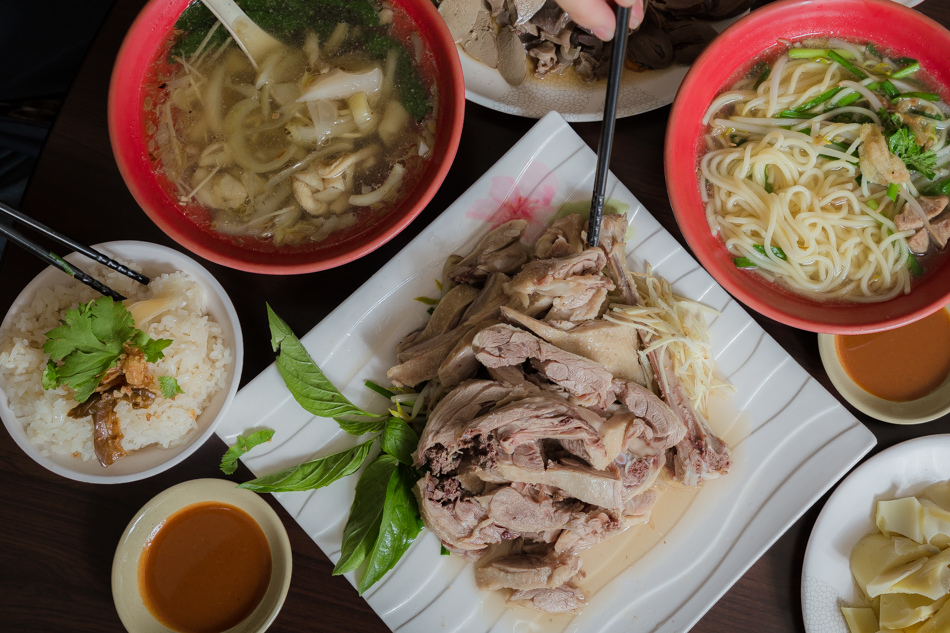 恆春半島墾丁美食旅遊懶人包 x 100間以上美食推薦(2019年11月17日更新) - 第15張圖
