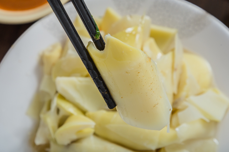 恆春美食 - 吳家鵝肉莊