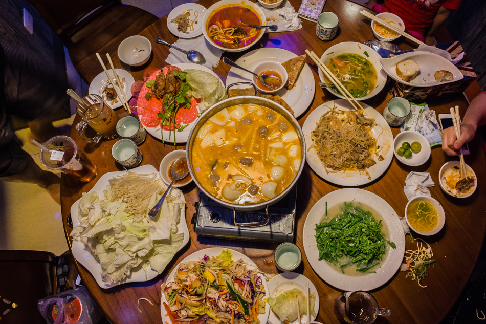 恆春半島墾丁美食旅遊懶人包 x 100間以上美食推薦(2019年11月17日更新) - 第16張圖