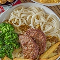 台中美食 - 福田屋咖哩製造所