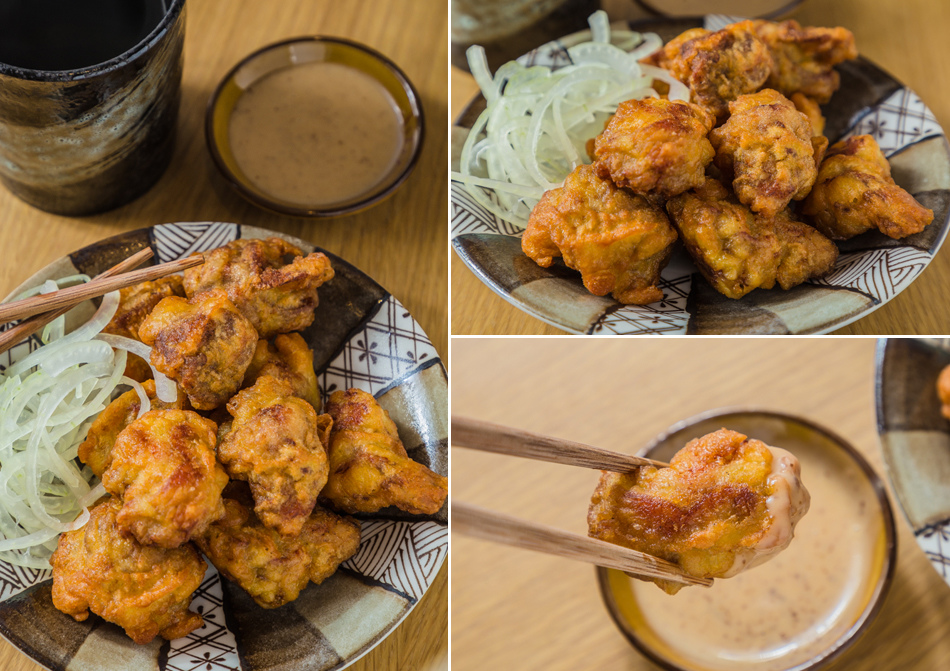和光日式小食IMG_5015-拷貝.jpg IMG_5015-拷貝.jpg