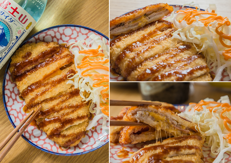 和光日式小食IMG_5024-拷貝.jpg IMG_5024-拷貝.jpg