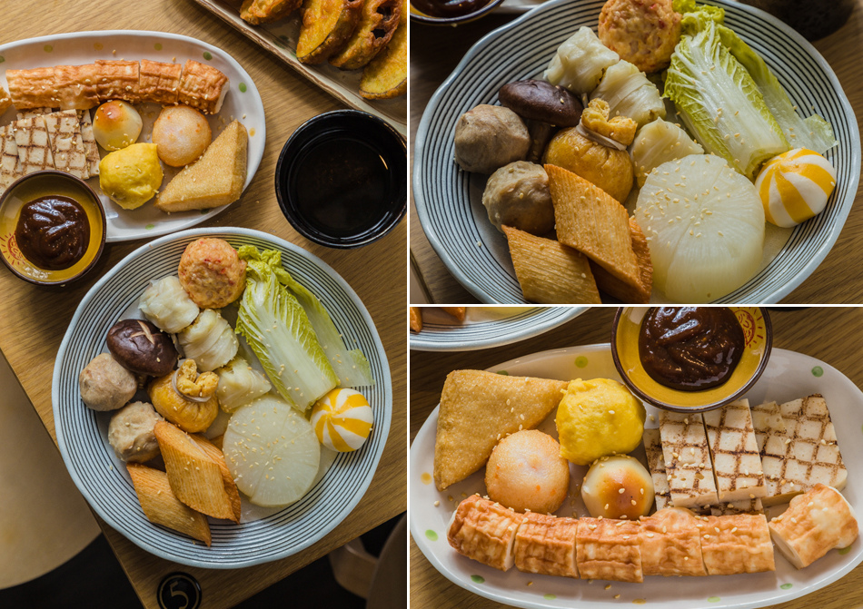 和光日式小食IMG_5080-拷貝.jpg IMG_5080-拷貝.jpg