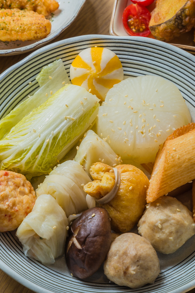和光日式小食IMG_5086.jpg IMG_5086.jpg