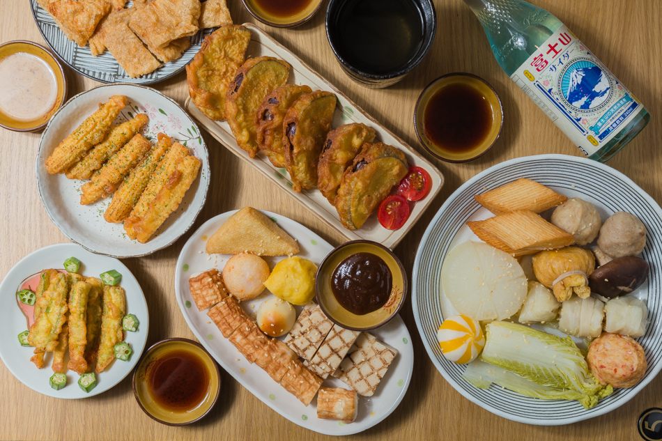 和光日式小食IMG_5095.jpg IMG_5095.jpg
