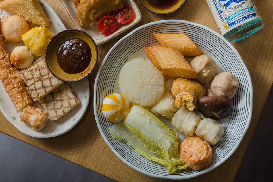 和光日式小食IMG_5103.jpg IMG_5103.jpg