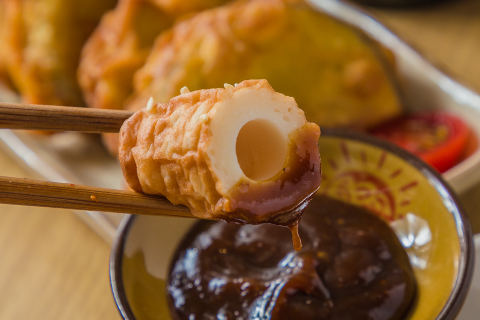 和光日式小食IMG_5107.jpg IMG_5107.jpg