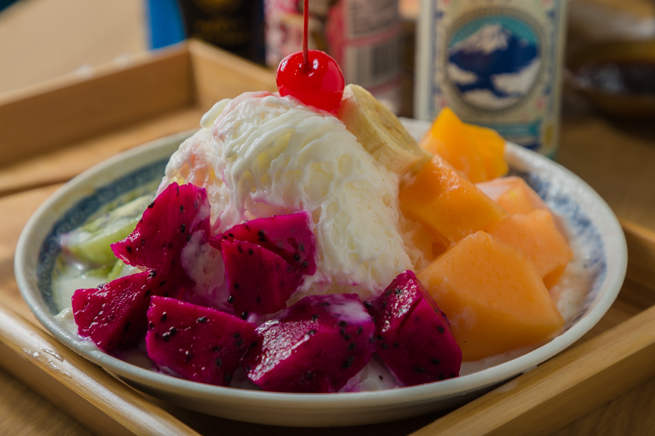 和光日式小食IMG_5166.jpg IMG_5166.jpg