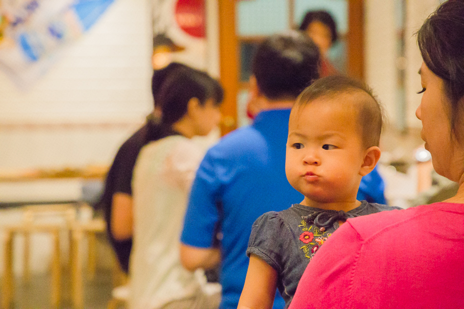 和光日式小食IMG_5179.jpg IMG_5179.jpg