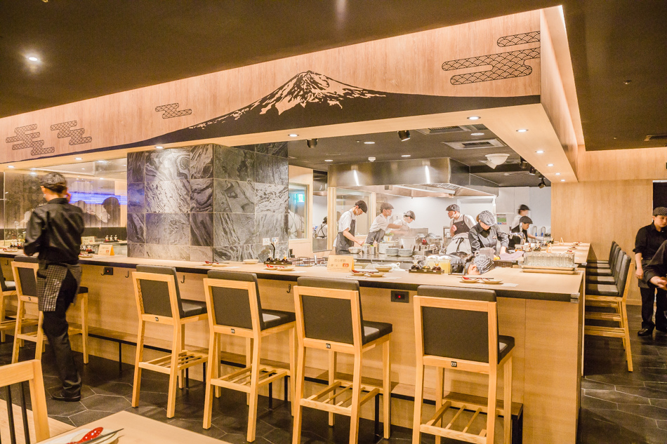 王將的餃子 王將的餃子