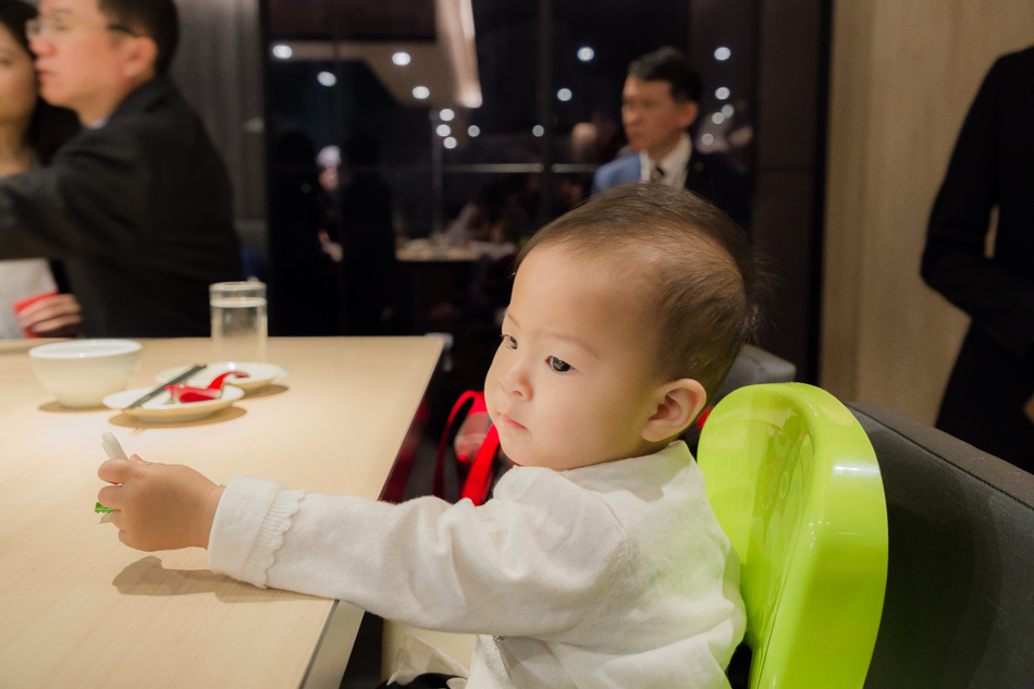 王將的餃子 王將的餃子