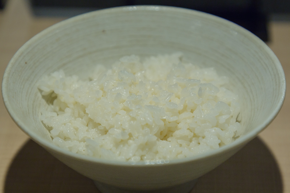 王將的餃子 王將的餃子