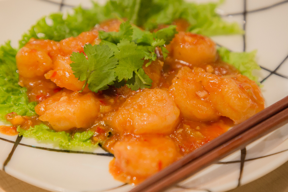 王將的餃子 王將的餃子