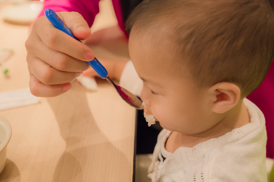 王將的餃子 王將的餃子