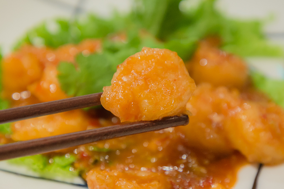 王將的餃子 王將的餃子