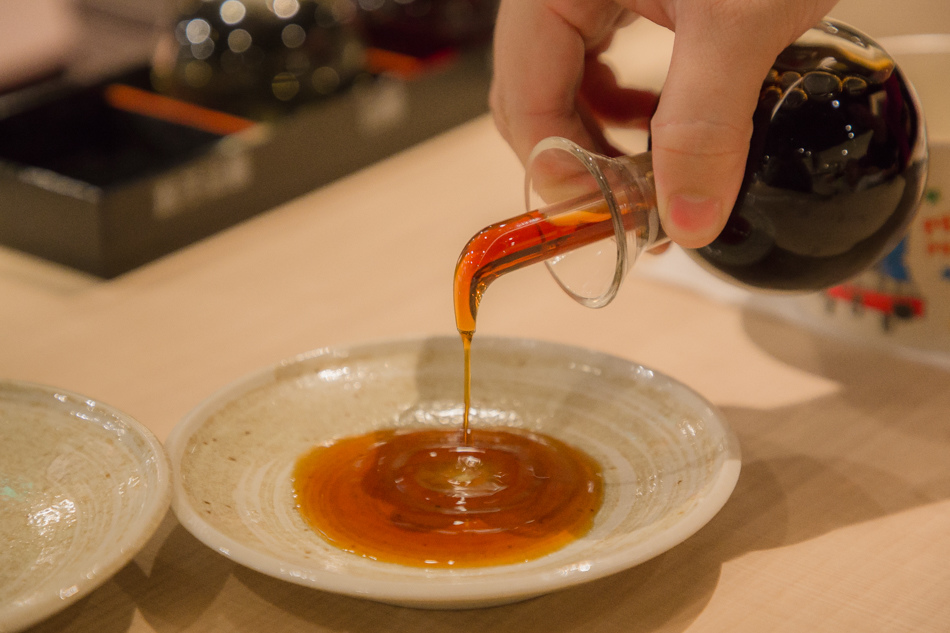 王將的餃子 王將的餃子