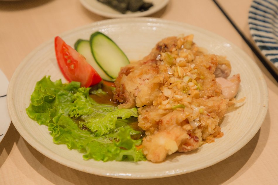 王將的餃子 王將的餃子