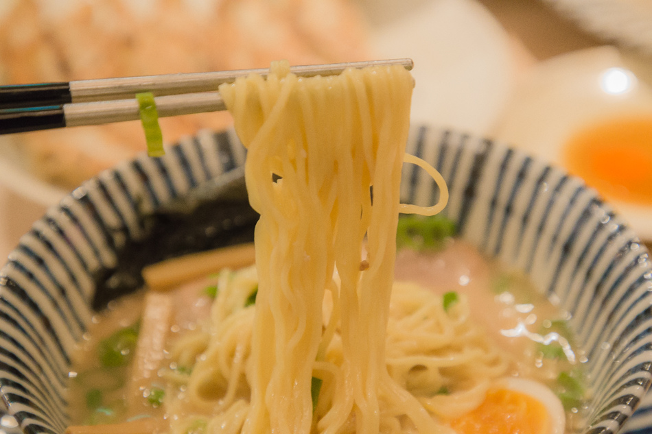 王將的餃子 王將的餃子