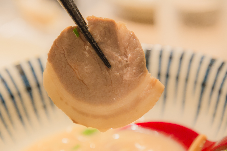 王將的餃子 王將的餃子