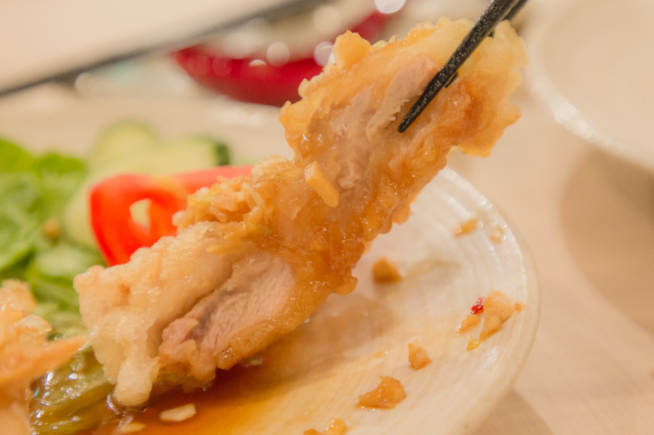 王將的餃子 王將的餃子