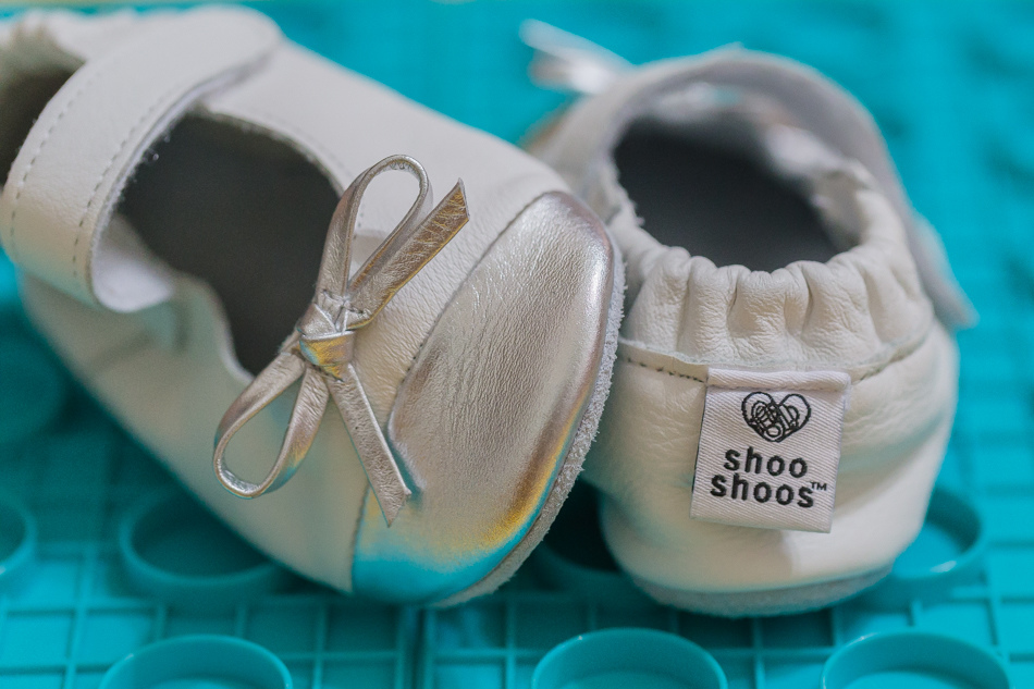 shooshoos shooshoos