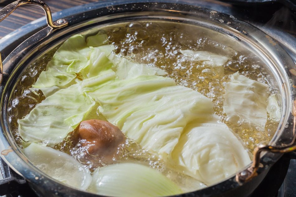 好客燒烤酒吧IMG_8219.jpg IMG_8219.jpg