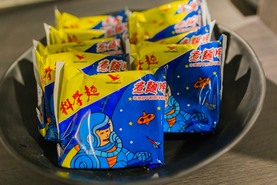 好客燒烤酒吧IMG_8323.jpg IMG_8323.jpg