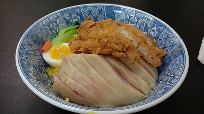 大郭的小廚房 - 男飯 大郭的小廚房 - 男飯