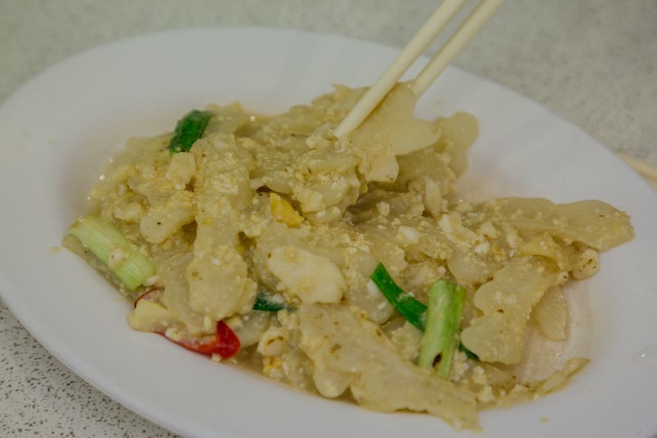 屏東美食 - 墾丁大街閃電泡芙 屏東美食 - 墾丁大街閃電泡芙