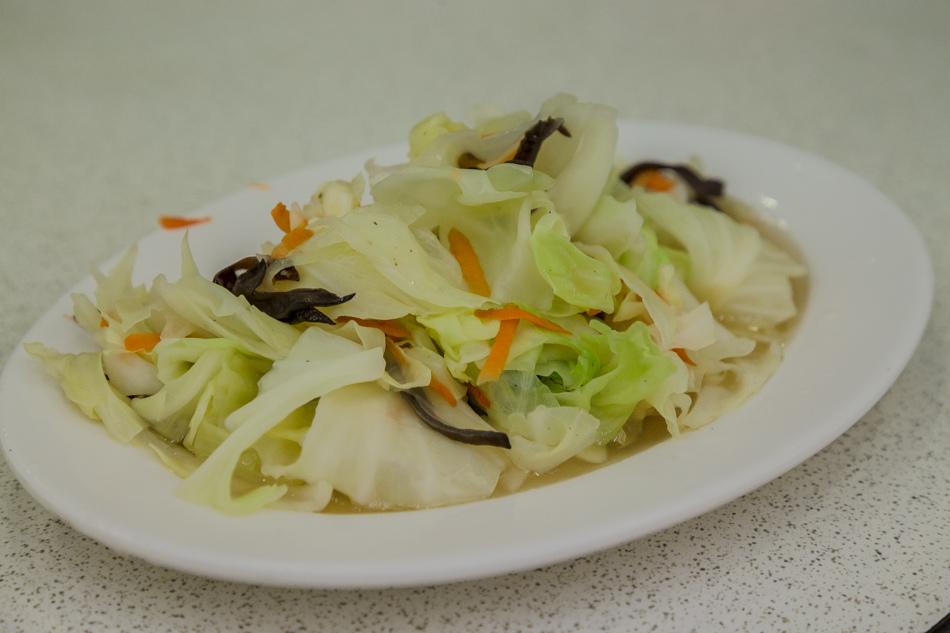 屏東美食 - 墾丁大街閃電泡芙 屏東美食 - 墾丁大街閃電泡芙