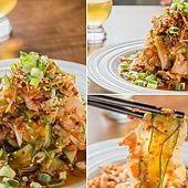 捷運凹子底站周邊美食 x 21間(2018年1月6日更新) - 第5張圖