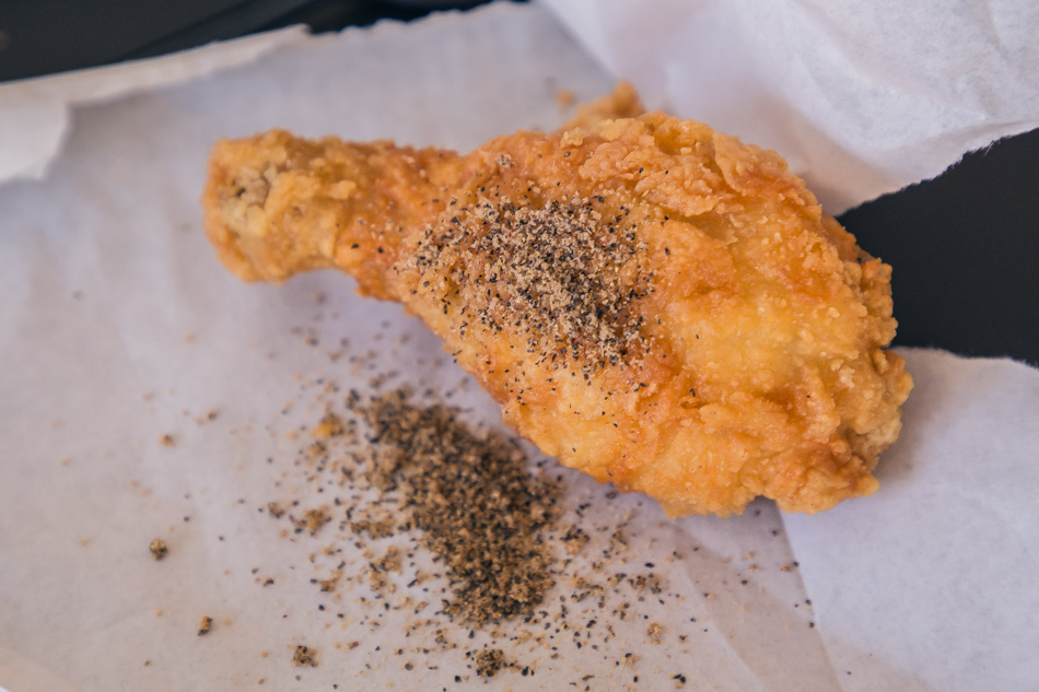 小琉球美食 - MIMI hamburger咪咪漢堡 小琉球美食 - MIMI hamburger咪咪漢堡