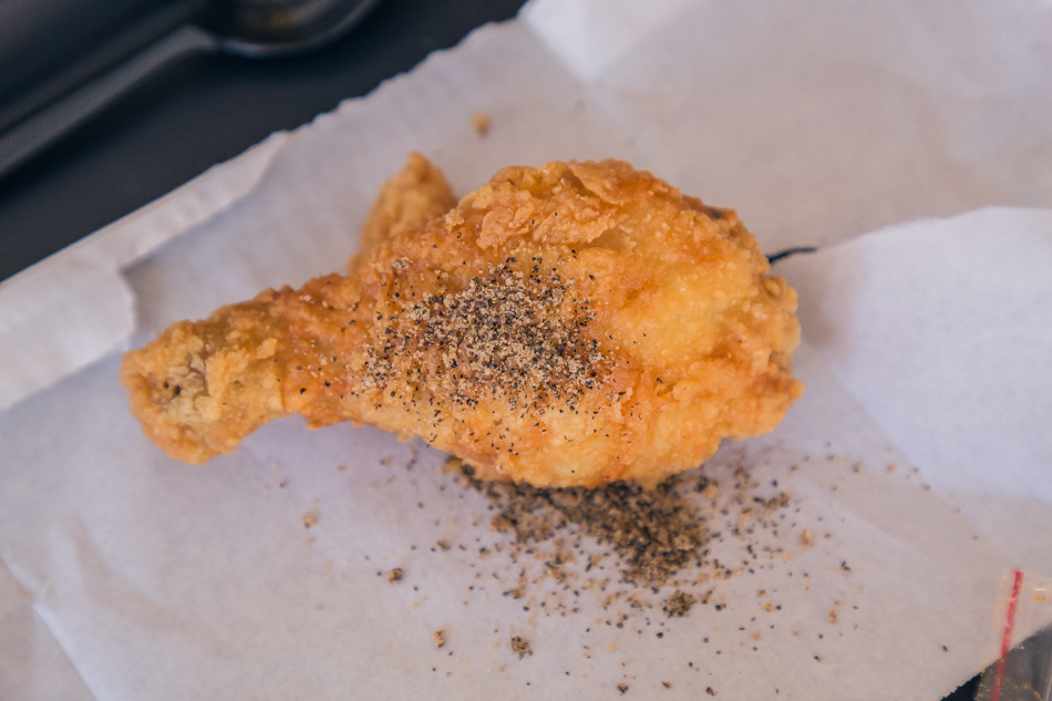 小琉球美食 - MIMI hamburger咪咪漢堡 小琉球美食 - MIMI hamburger咪咪漢堡