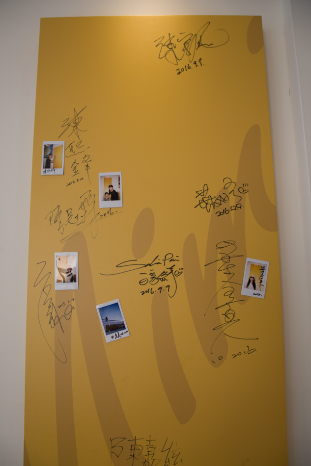 小琉球美食 - MIMI hamburger咪咪漢堡 小琉球美食 - MIMI hamburger咪咪漢堡