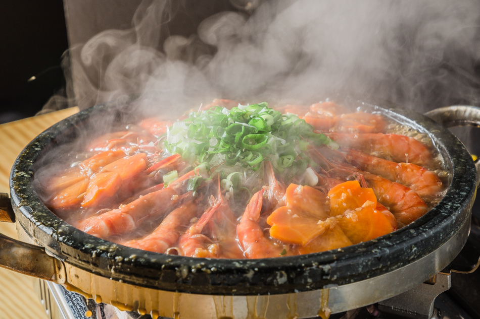 高雄美食 - 里賀居酒食堂 高雄美食 - 里賀居酒食堂