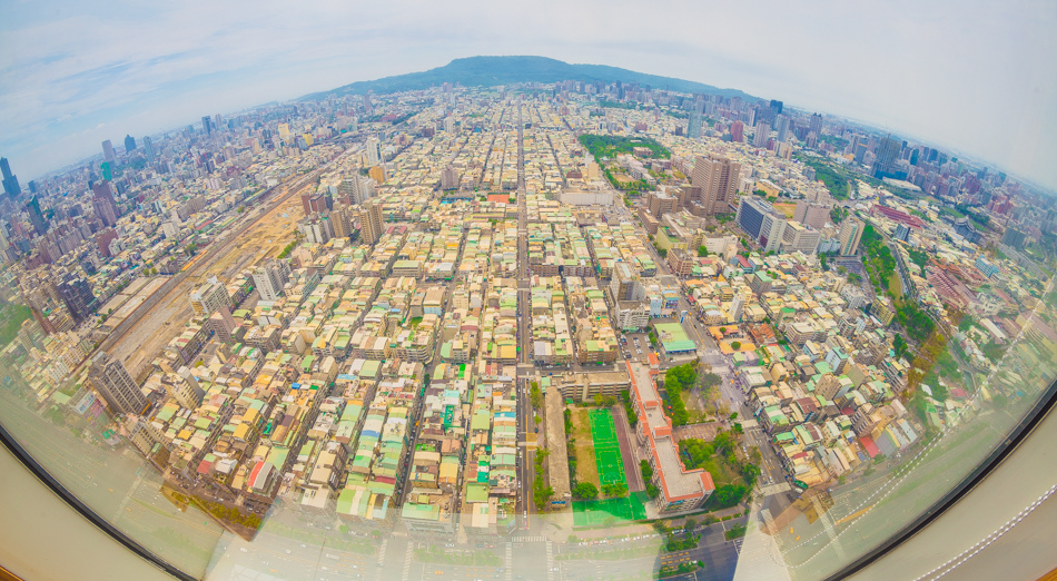 高雄美食-sky景觀西餐廳-類生酮料理