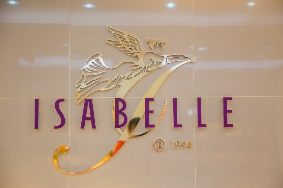 伊莎貝爾 ISABELLE 卡門貝爾起司蛋糕 伊莎貝爾 ISABELLE 卡門貝爾起司蛋糕